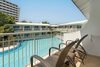 Titanic Beach & Resort De Luxe Hotel