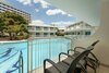 Titanic Beach & Resort De Luxe Hotel