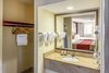Hotel Econo Lodge