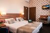 Wilga Hotel