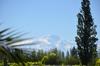 Apartamento Finca Fisterra