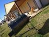 Lodge Las Palmeras Complejo De Caba�as