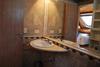 Bed And Breakfast En San Isidro Buenos Aires
