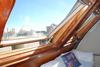Bed And Breakfast En San Isidro Buenos Aires