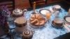 Bed And Breakfast En San Isidro Buenos Aires