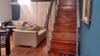 Bed And Breakfast En San Isidro Buenos Aires