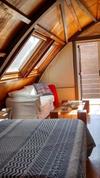 Bed And Breakfast En San Isidro Buenos Aires