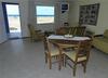 Apartamento Mecohue