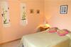 Apartamento Mecohue