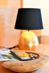 Hotel Gasthof Pension Seidl