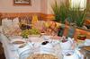 Hotel Gasthof Pension Seidl