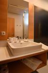 Hotel Gasthof Pension Seidl