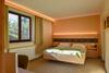 Hotel Gasthof Pension Seidl