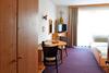Hotel Gasthof Pension Seidl