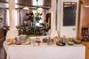 Hostal Gasthof Zum Hirschen