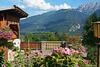 Hostal Familie Lemberger