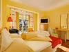 Das Moser - Hotel Garni Am See (adults Only)