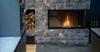 Apartamento Mountain Chalet Kirchberg