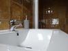 Apartamento Alojamiento Rural El Lario