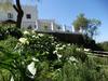 Apartamento Alojamiento Rural El Lario