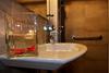 Apartamento Alojamiento Rural El Lario