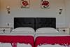 Apartamento Alojamiento Rural El Lario