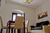 Apartamento Alojamiento Rural El Lario