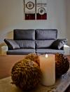 Apartamento Alojamiento Rural El Lario