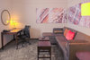 Hotel Springhill Suites Houston Pearland