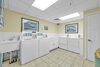 Hotel Wingate By Wyndham Schaumburg / Convention Center