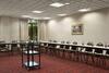 Hotel Wingate By Wyndham Schaumburg / Convention Center