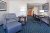 Hotel Wingate By Wyndham Schaumburg / Convention Center