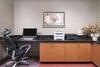 Hotel Wingate By Wyndham Schaumburg / Convention Center