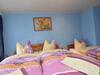 Spacious Apartment In Brusow With Garden