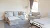 Hostal Landhaus-pension Am Pfaffensee