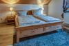 Hostal Landhaus-pension Am Pfaffensee