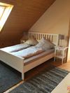 Hostal Landhaus-pension Am Pfaffensee