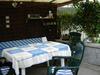 Hostal Zimmervermietung-heide-fiege