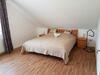 Apartamento Giese Fewo K�stengl�ck