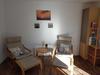 Apartamento Giese Fewo K�stengl�ck