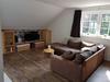 Apartamento Giese Fewo K�stengl�ck