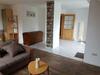 Apartamento Giese Fewo K�stengl�ck