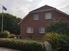 Apartamento Giese Fewo K�stengl�ck