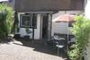 Apartamento Alte-schmiede-schwackendorf-ferienwohnung-lisa