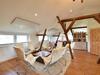 Exquisite Mansion In Pugholz Near Sea
