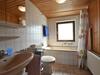 Exquisite Mansion In Pugholz Near Sea