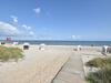 Charming Apartment In Pugholz Near Sea