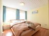 Charming Apartment In Pugholz Near Sea