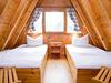 Villa Holiday Home Geesthof.9