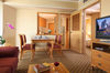 Hotel Nikko New Century